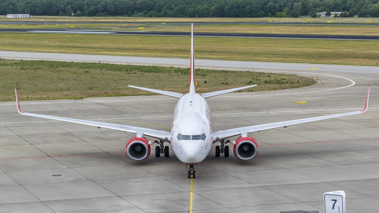 Niki/Air Berlin