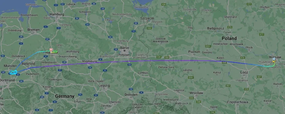 flightradar24