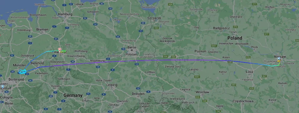 flightradar24